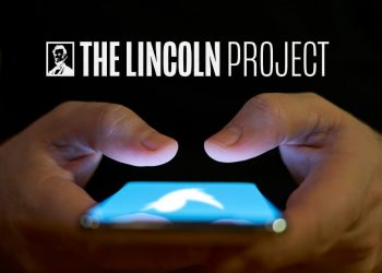 twitter-removes-lincoln-project-tweet-sharing-contact-info-of-trump-campaign-attorneys