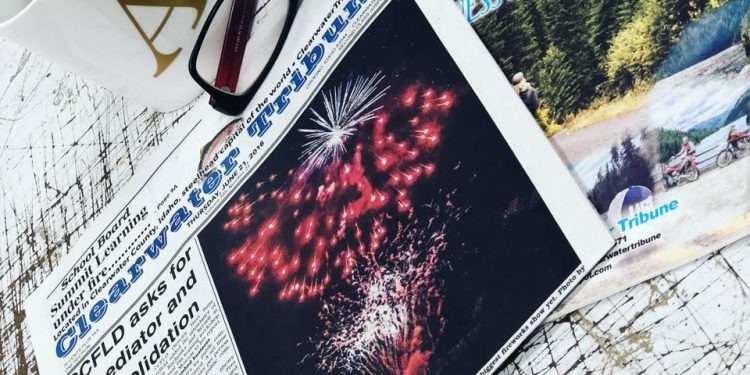 cmpl-offers-dream-big