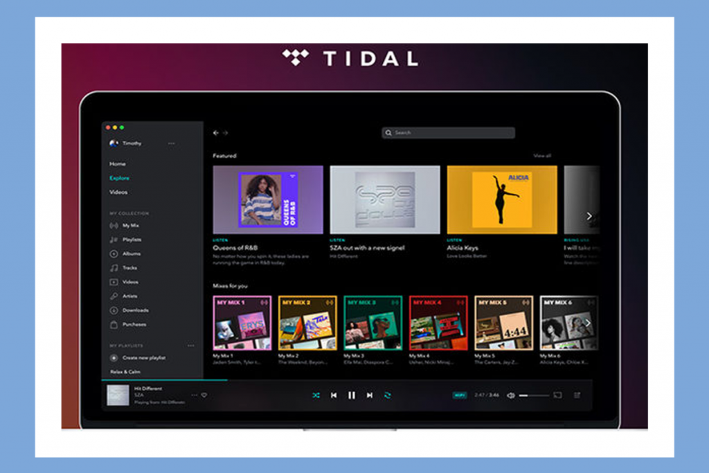need-entertainment-this-winter?-grab-this-bundle-that-includes-tidal-music-streaming