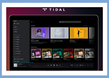 need-entertainment-this-winter?-grab-this-bundle-that-includes-tidal-music-streaming
