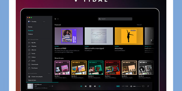 need-entertainment-this-winter?-grab-this-bundle-that-includes-tidal-music-streaming