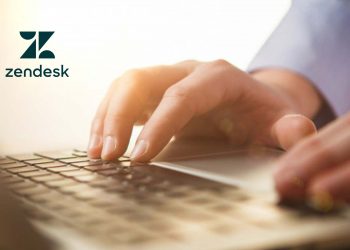 zendesk-and-whatsapp-partner-to-enable-powerful-conversational-experiences
