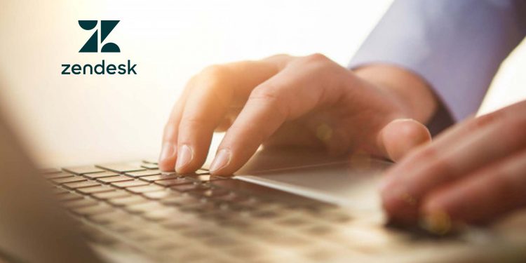 zendesk-and-whatsapp-partner-to-enable-powerful-conversational-experiences