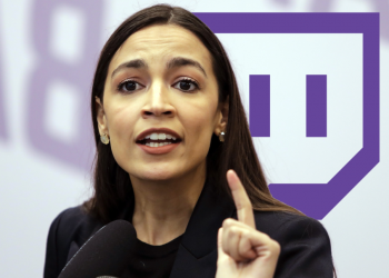 opinion:-politicians-should-use-twitch-to-relate-to-youth