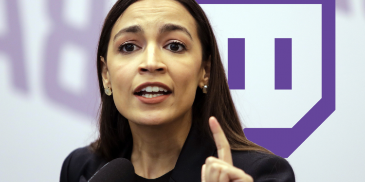 opinion:-politicians-should-use-twitch-to-relate-to-youth