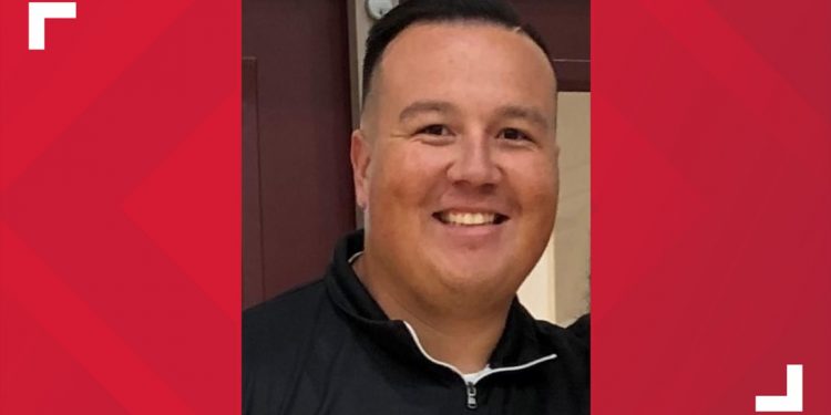 neisd-teacher-arrested-after-allegedly-sending-sexually-suggestive-messages-to-student-through-…