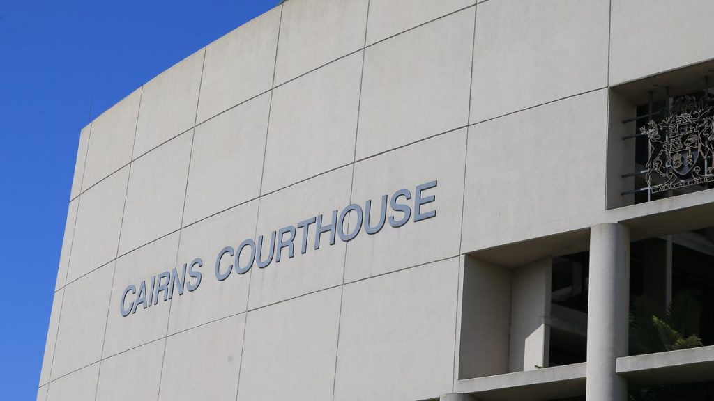 snapchat-video-scrutinised-in-fatal-crash-inquest