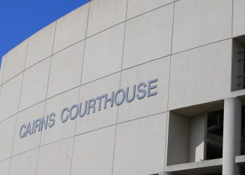 snapchat-video-scrutinised-in-fatal-crash-inquest