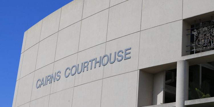 snapchat-video-scrutinised-in-fatal-crash-inquest