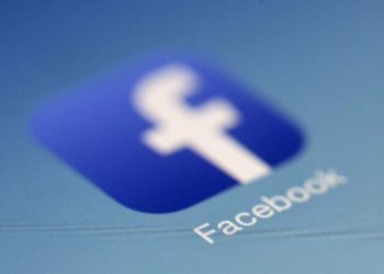 political-content-makes-just-6%-content-on-facebook