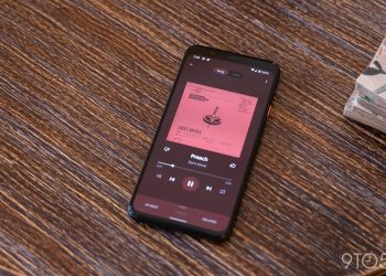 youtube-music-might-soon-let-you-share-songs-as-instagram-and-snapchat-stories