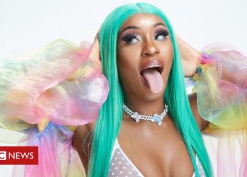 ivorian-doll:-from-youtube-drama-to-queen-of-drill