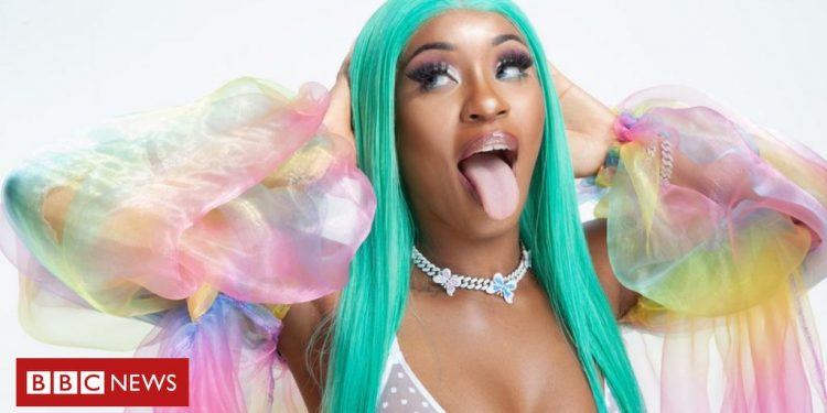 ivorian-doll:-from-youtube-drama-to-queen-of-drill