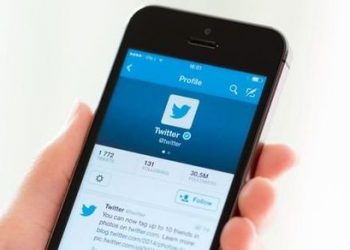 twitter-working-to-introduce-feature-that-filters-graphic-media-in-direct-messages