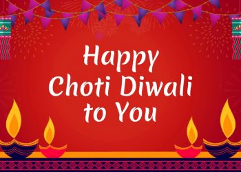 happy-choti-diwali-2020-wishes:-whatsapp-stickers,-gif-image-greetings,-sms,-messages-and-…