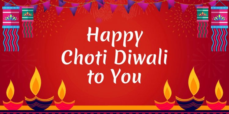 happy-choti-diwali-2020-wishes:-whatsapp-stickers,-gif-image-greetings,-sms,-messages-and-…