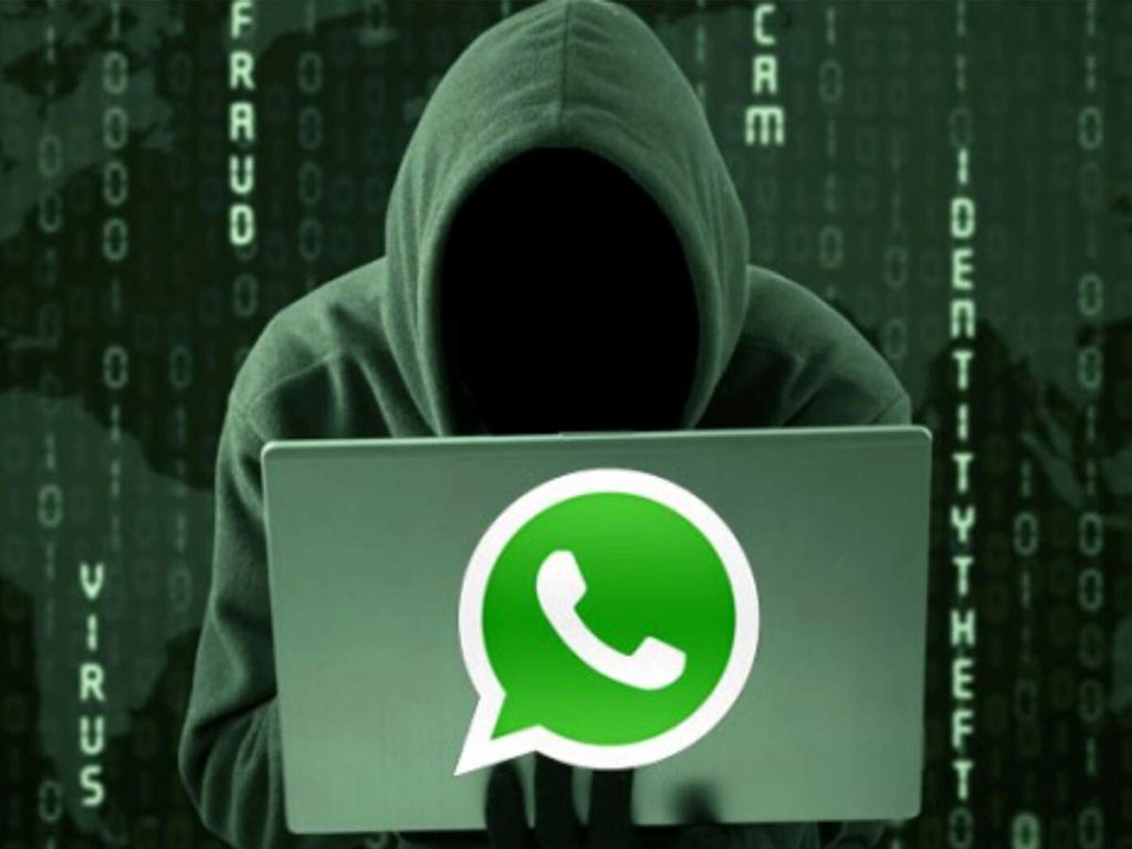 restaurateur's-whatsapp-gets-hacked,-friends'-accounts-hit-too