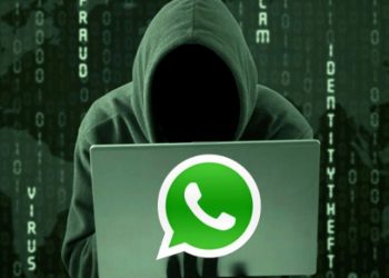 restaurateur's-whatsapp-gets-hacked,-friends'-accounts-hit-too
