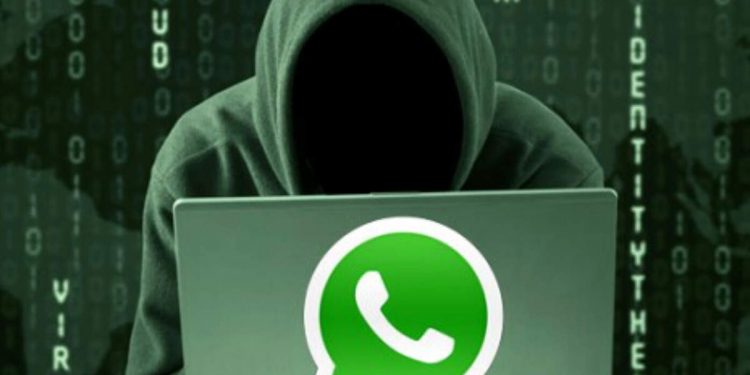 restaurateur's-whatsapp-gets-hacked,-friends'-accounts-hit-too