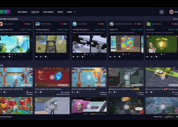 amazon-gameon-is-a-social-network-for-mobile-gameplay-clips