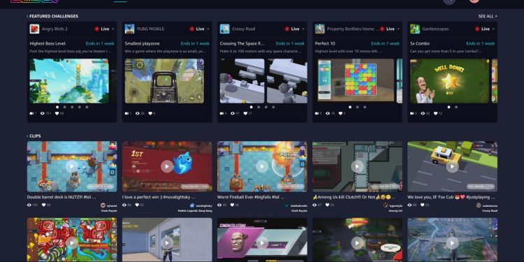 amazon-gameon-is-a-social-network-for-mobile-gameplay-clips