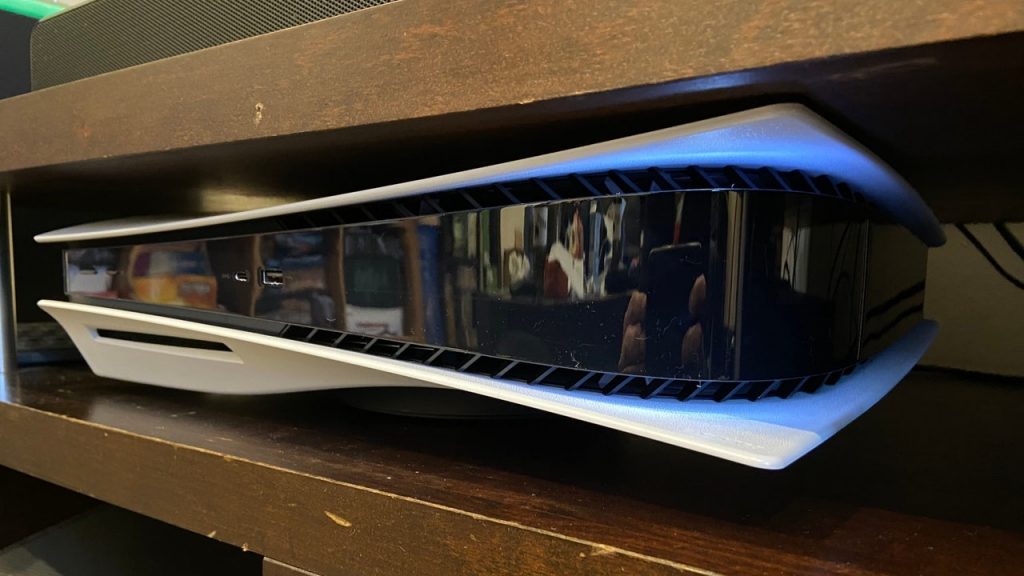 ask-us-anything-about-the-ps5-or-the-next-gen-games