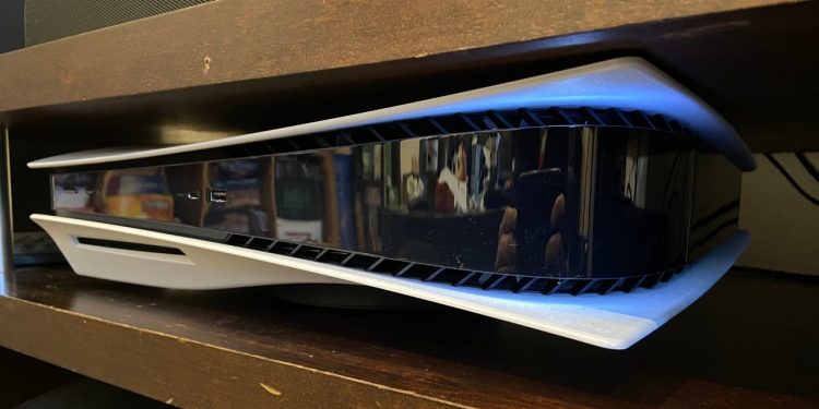 ask-us-anything-about-the-ps5-or-the-next-gen-games