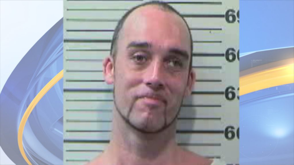 theodore-man-accused-of-sending-explicit-photos-to-minors-on-snapchat