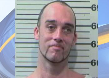 theodore-man-accused-of-sending-explicit-photos-to-minors-on-snapchat