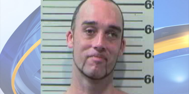 theodore-man-accused-of-sending-explicit-photos-to-minors-on-snapchat