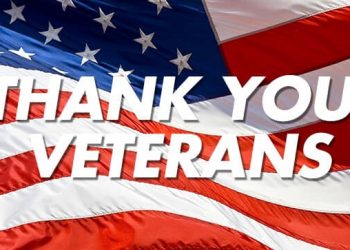 aarp's-thank-you-to-veterans