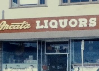 (video)-this-short-film-of-arcata-in-1968-shows-how-much-the-town-has-(and-hasn't)-changed-…