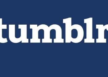 what-happened-to-tumblr?