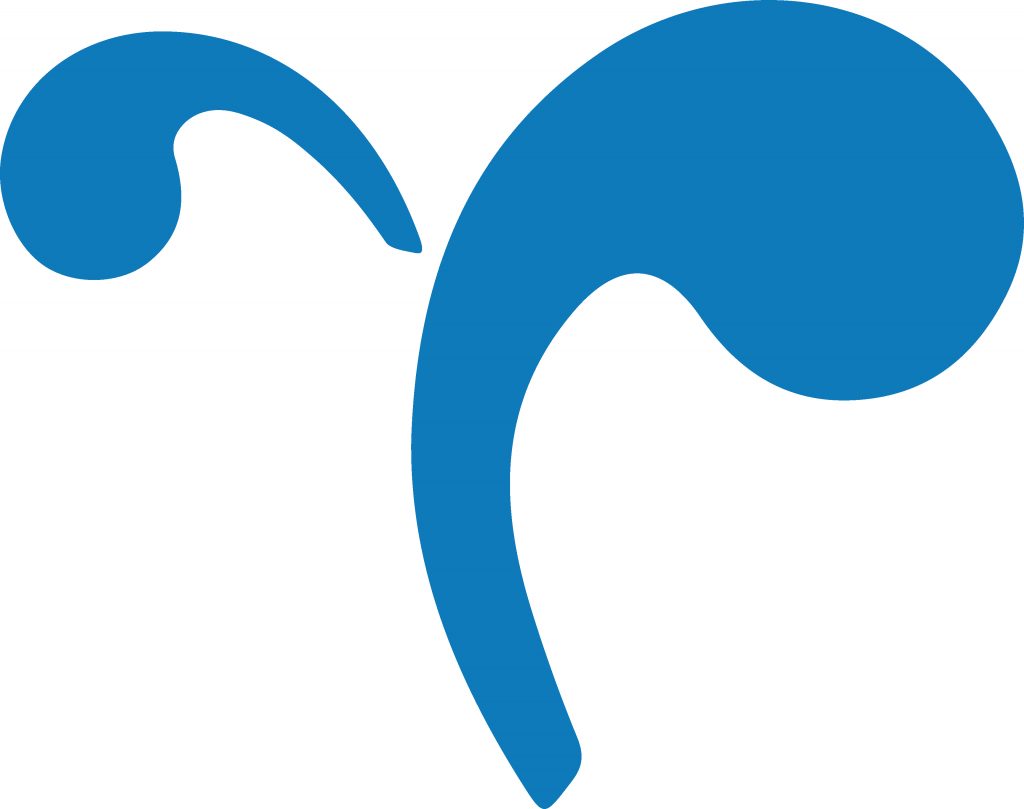 scripps-college-test-runs-facebook-campus,-but-few-are-using-it