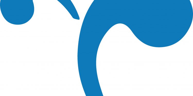 scripps-college-test-runs-facebook-campus,-but-few-are-using-it