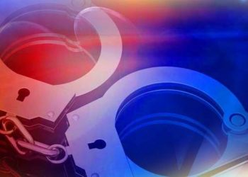 police:-man-assaulted-girlfriend-over-facebook-post
