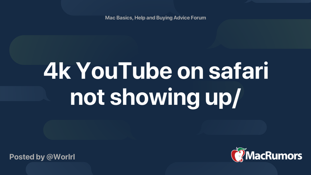 4k-youtube-on-safari-not-showing-up/