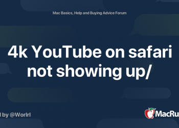 4k-youtube-on-safari-not-showing-up/