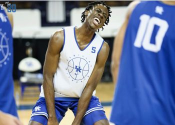 twitter-reactions-to-kentucky's-pro-day
