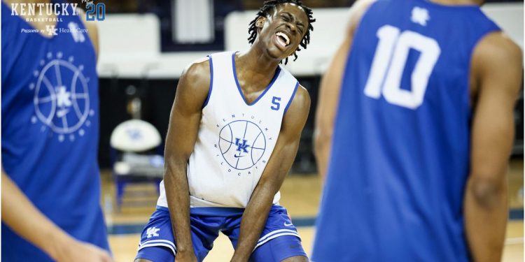 twitter-reactions-to-kentucky's-pro-day