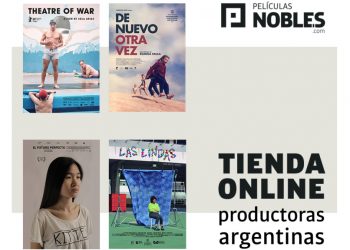 new-argentine-vod-platform-peliculas-nobles-launches-(exclusive)
