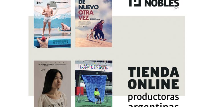 new-argentine-vod-platform-peliculas-nobles-launches-(exclusive)