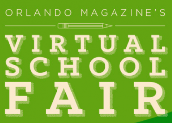 2021-orlando-magazine-prek-–-12-virtual-school-fair