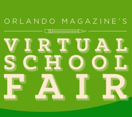 2021-orlando-magazine-prek-–-12-virtual-school-fair
