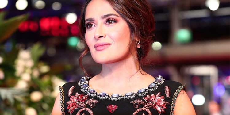 salma-hayek's-instagram-post-proves-she-looks-just-as-good-now-as-she-did-in-her-twenties