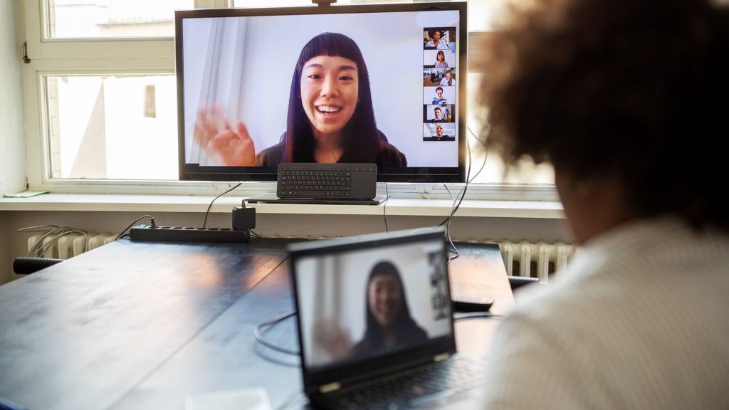 how-to-get-a-remote-job:-make-these-changes-to-your-resume,-cover-letter-and-linkedin