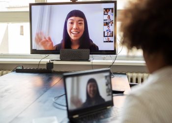 how-to-get-a-remote-job:-make-these-changes-to-your-resume,-cover-letter-and-linkedin