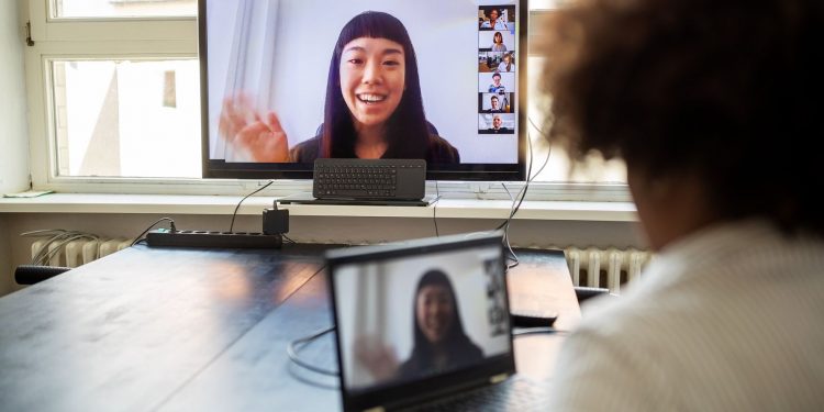 how-to-get-a-remote-job:-make-these-changes-to-your-resume,-cover-letter-and-linkedin