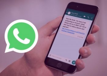 new-service-helps-people-incentivise-whatsapp-messaging-service