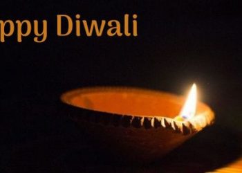happy-diwali-2020-and-kali-puja-wishes,-images,-whatsapp-messages-and-quotes-for-near-and-…